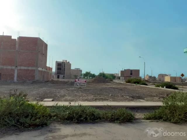 INVIERTE SOBRE SEGURO ¡COMPRA HOY EN CARABAYLLO! — foto 8