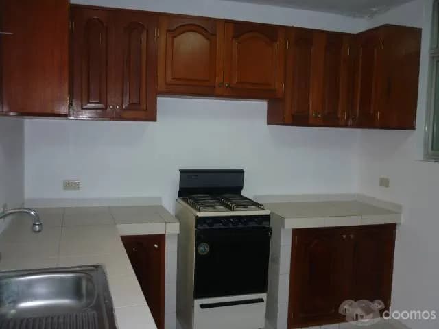 SE ALQUILA DEPARTAMENTO EN SURQUILLO- 150M2- S/.2,000 — foto 1