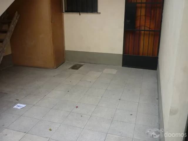 SE ALQUILA DEPARTAMENTO EN SURQUILLO- 150M2- S/.2,000 — foto 7