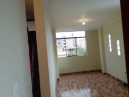 REMATO DEPARTAMENTO EN ESTRENO UBICADO EN SAN CARLOS