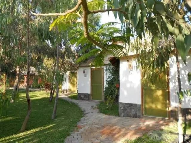 Remato Casa Campestre En Asia — foto 2