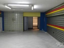 Alquiler de Local para uso Comercial u Otros
