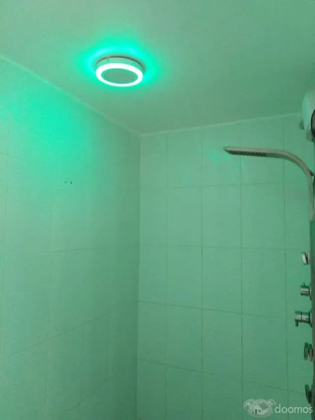 Alquilo Mini Departamento — foto 2