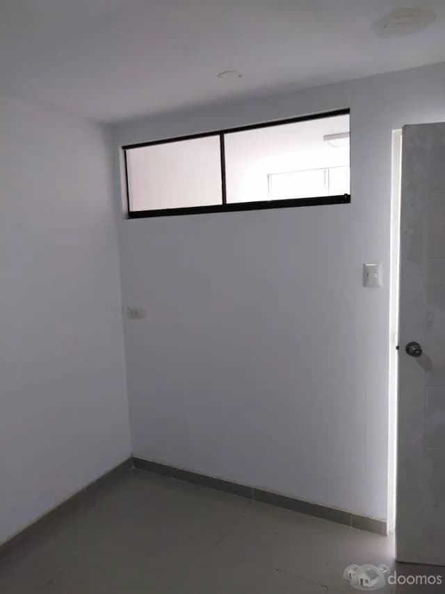 Alquilo Mini Departamento — foto 7