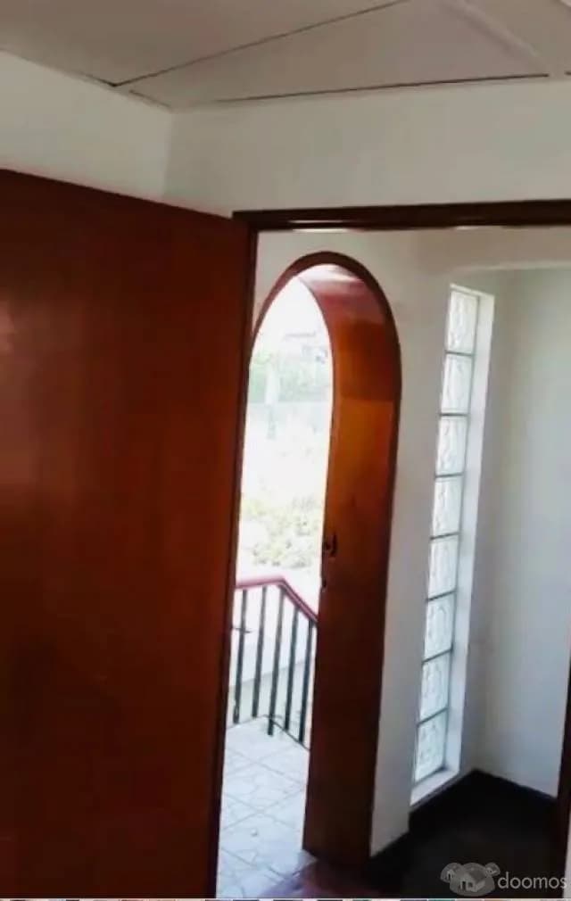 Alquilo Mini Departamento — foto 1