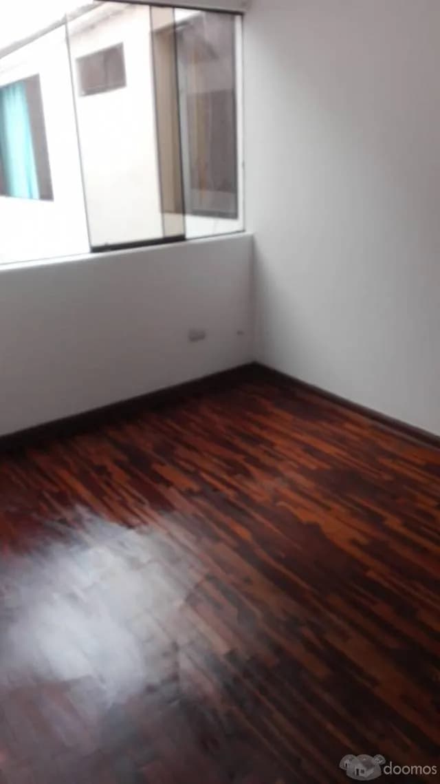 Alquilo Mini Departamento — foto 2