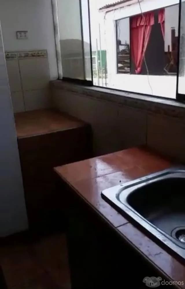 Alquilo Mini Departamento — foto 7