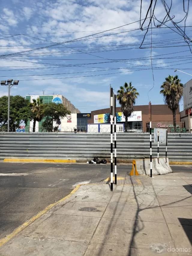 ALQUILER DE LOCAL COMERCIAL — foto 3