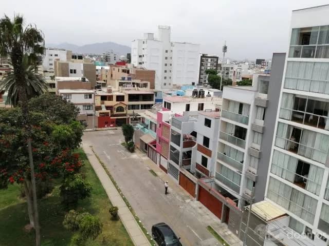 ¡Oferta! Hermoso departamento + cochera - San Miguel — foto 2