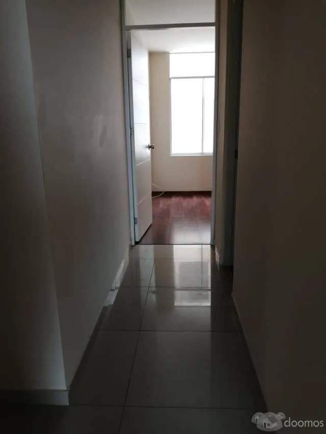 ¡Oferta! Hermoso departamento + cochera - San Miguel — foto 3