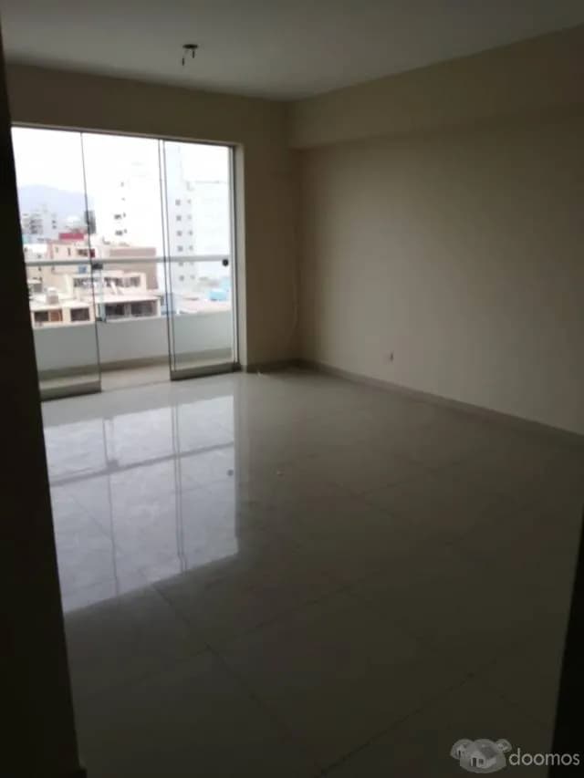 ¡Oferta! Hermoso departamento + cochera - San Miguel — foto 4