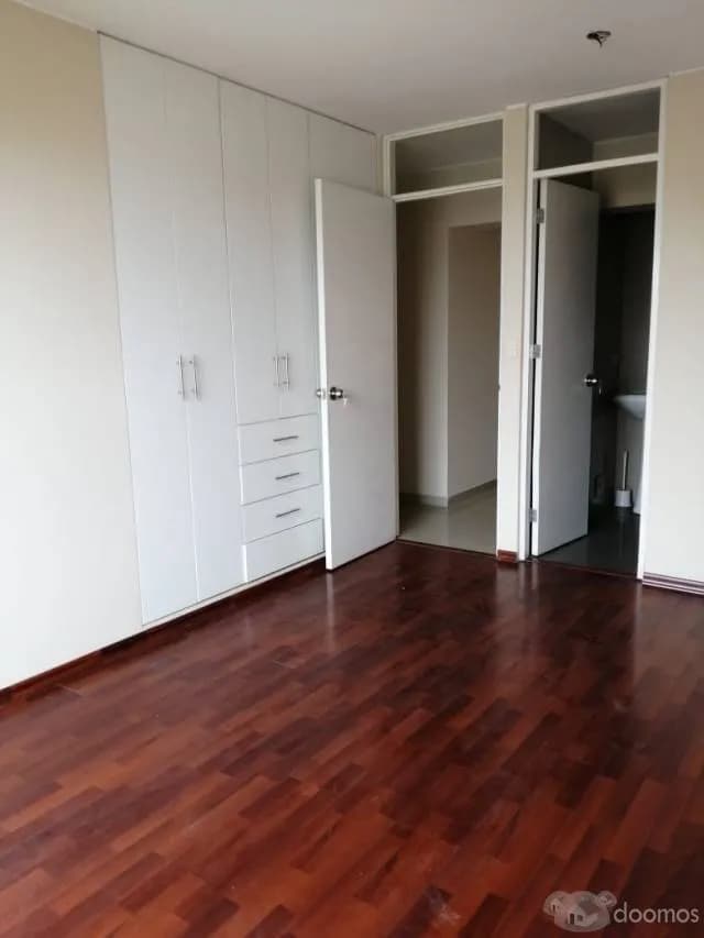 ¡Oferta! Hermoso departamento + cochera - San Miguel — foto 6