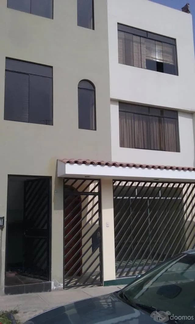 Remato Departamento — foto 1