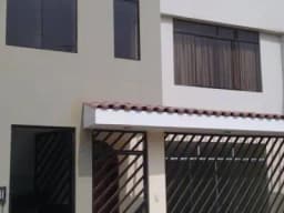 Remato Departamento
