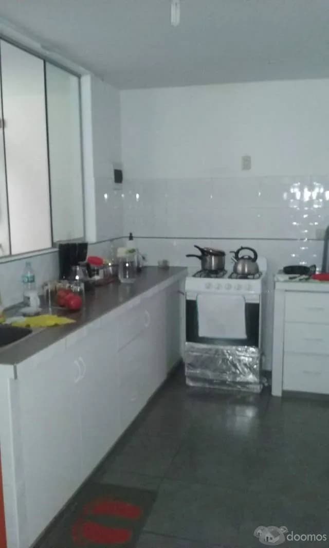 Remato Departamento — foto 3