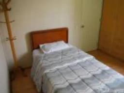 ALQUILER DE HABITACIÓN