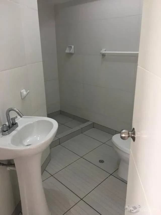 Alquiler de habitación para señorita — foto 1