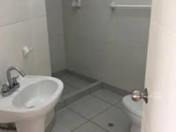 Alquiler de habitación para señorita
