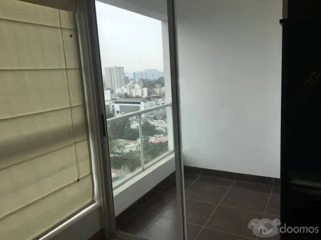Alquiler de habitación para señorita — foto 7