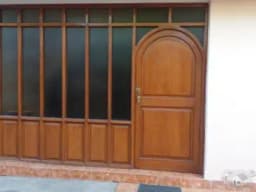 Se Alquila casa para empresas en las Orquideas-Cercado de Arequipa
