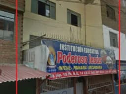 ALQUILO LOCAL COMERCIAL