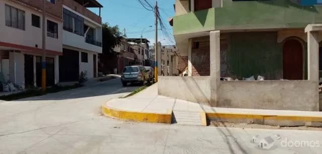 venta de casa — foto 1