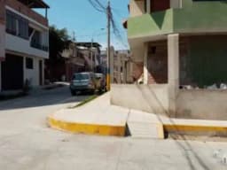 venta de casa