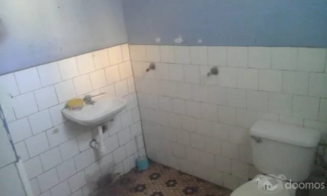 CASA...SEGUNDO PISO MAS AIRES — foto 3