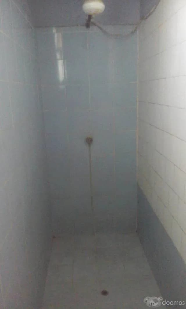 CASA...SEGUNDO PISO MAS AIRES — foto 8