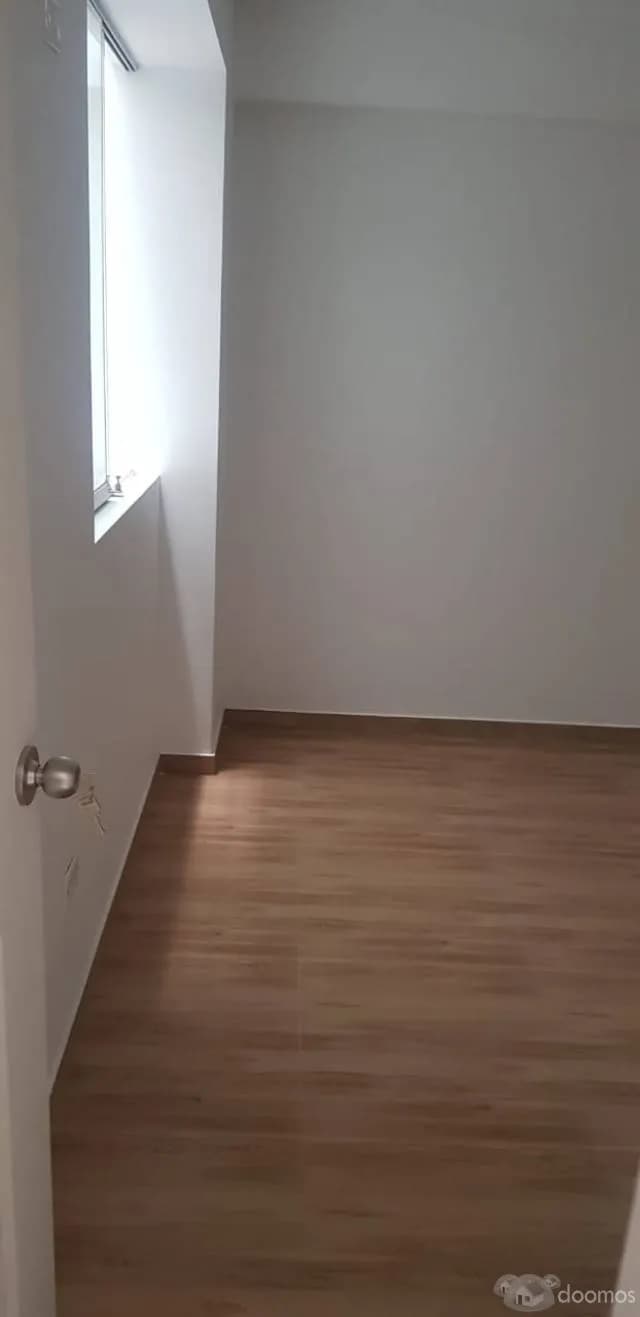 DEPARTAMENTO DE ESTRENO — foto 7