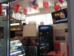 VENDO LOCAL COMERCIAL A 2 CDRAS DE PLAZA SAN MIGUEL