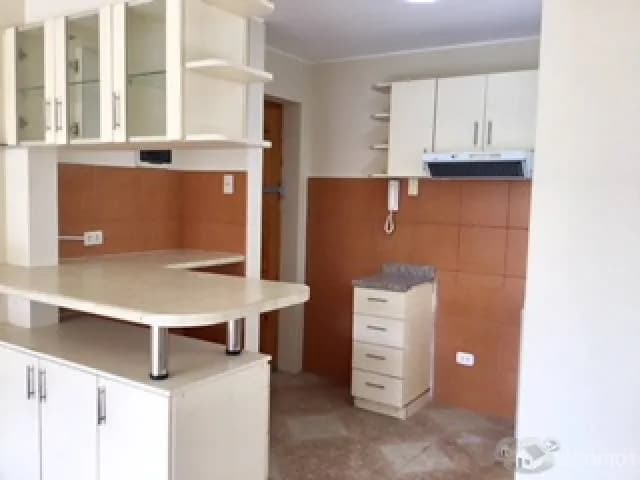 EN VENTA-DEPARTAMENTO EN SAENZ PEÑA CUADRA 5 MAGDALENA DEL MAR — foto 2