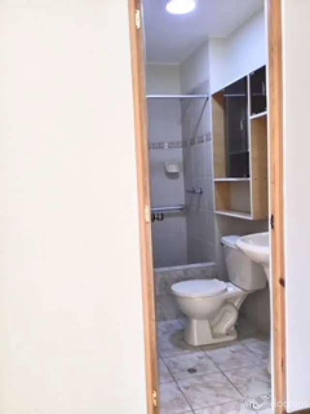 EN VENTA-DEPARTAMENTO EN SAENZ PEÑA CUADRA 5 MAGDALENA DEL MAR — foto 9