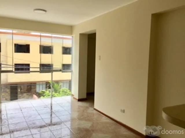 EN VENTA-DEPARTAMENTO EN SAENZ PEÑA CUADRA 5 MAGDALENA DEL MAR — foto 10