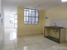 ALQUILER DE DEPARTAMENTO 4TO PISO - SAN JUAN MASIAS - CALLAO