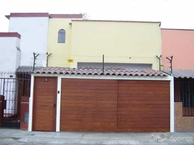 Local para uso comercial (comercial para todo rubro) — foto 6
