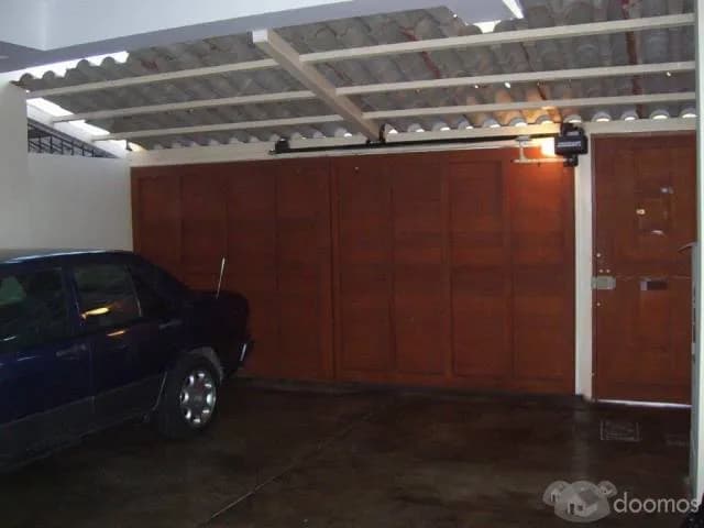 Local para uso comercial (comercial para todo rubro) — foto 2