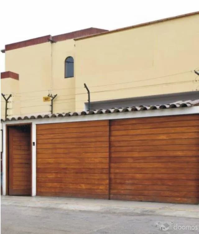 Casa en venta — foto 1