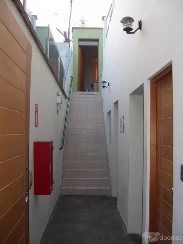 Casa en venta — foto 3