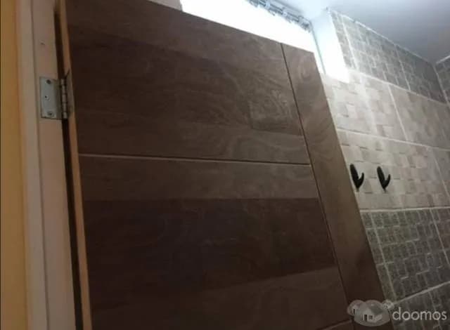 ALQUILER DEPARTAMENTO BREÑA — foto 5