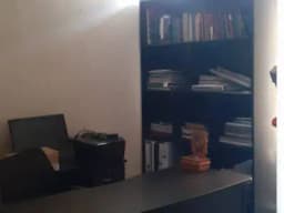 SE ALQUILA DEPARTAMENTO EN LOS CONDOMINIOS DE ALCAZAR - RIMAC