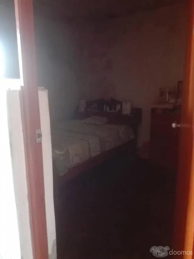 SE VENDE AMPLIA CASA PARA VIVIENDA O NEGOCIO — foto 5