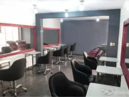 EXCELENTE LOCAL COMERCIAL 300 MTS  SURCO
