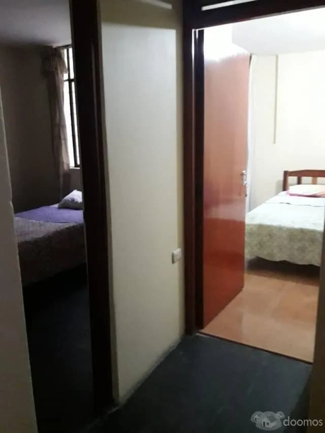 ¡Se alquila primer piso de casa para empresa! — foto 2