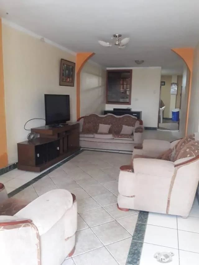 ¡Se alquila primer piso de casa para empresa! — foto 5