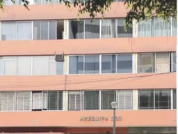 ALQUILO OFICINA AV. AREQUIPA 330 - SANTA BEATRIZ