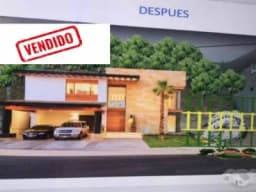 TERRENO EN LA MOLINA SUPER OCASIÓN SOLO POR ESTE AÑO DE $.140,000 DOLARES A $.112,000 DOLARES (DIRECTO PROPIETARIO)