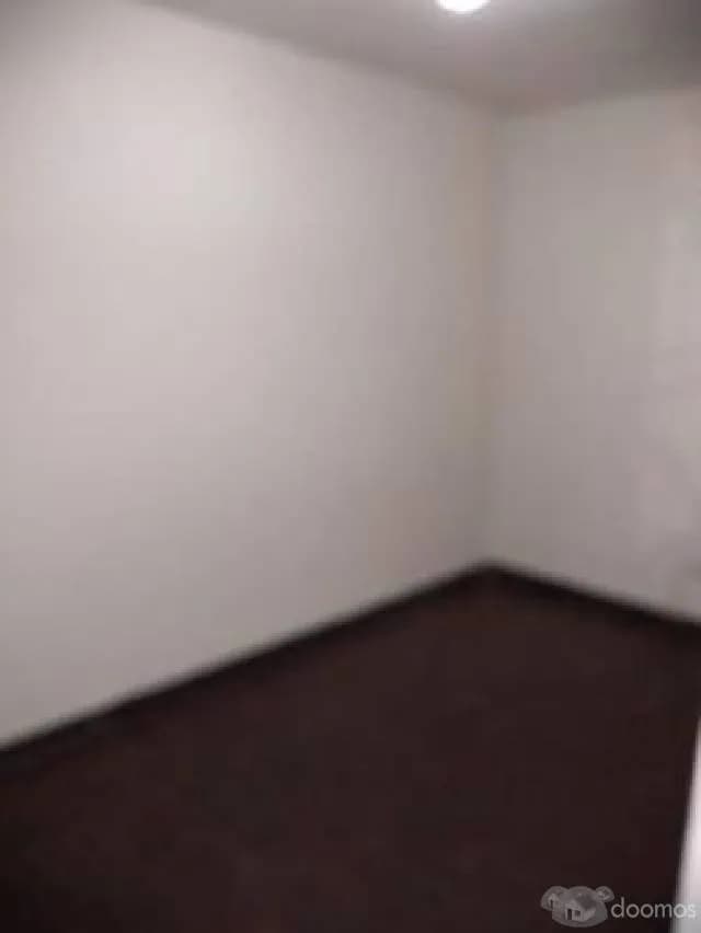 Alquilo habitación — foto 2