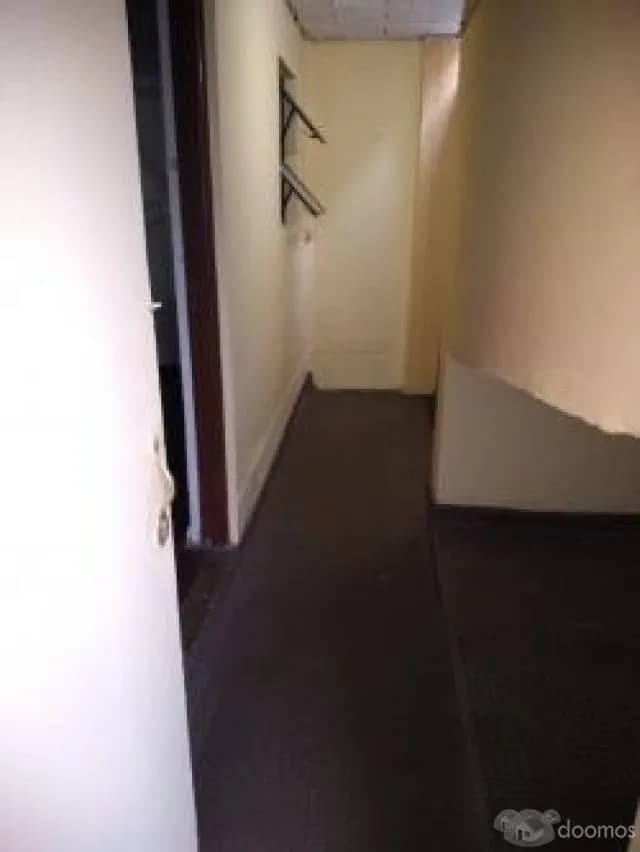 Alquilo habitación — foto 3