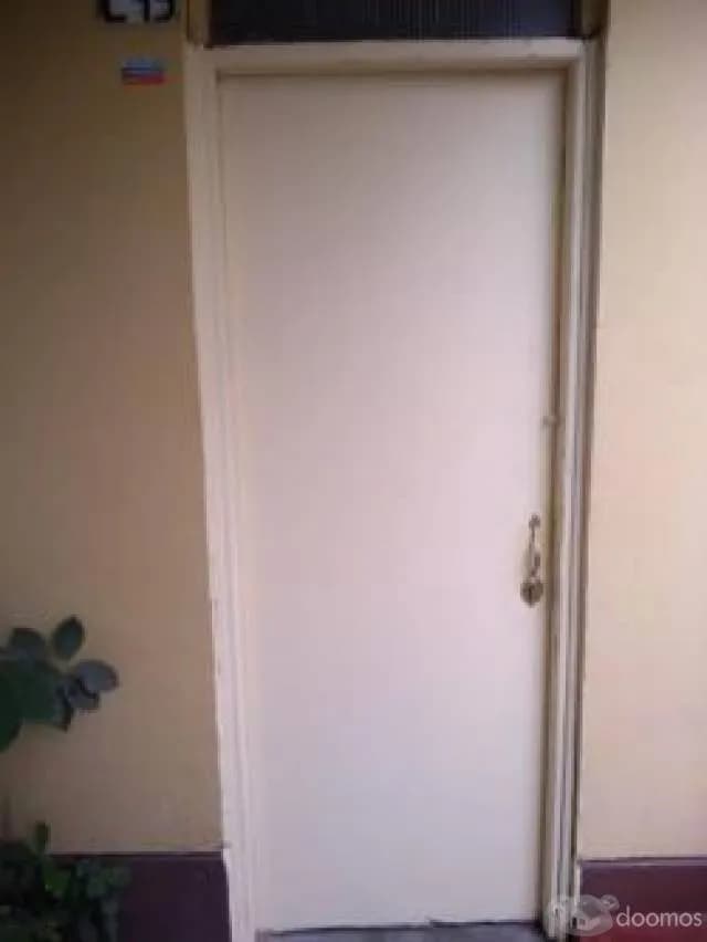 Alquilo habitación — foto 4